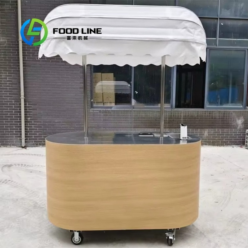 Customized High Quality Hand P - Quality Food Snacks のレビューと価格