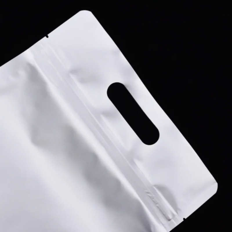 20PCS 3D Portable Aluminum Foi - Food Snacks For Christmas のレビューと価格