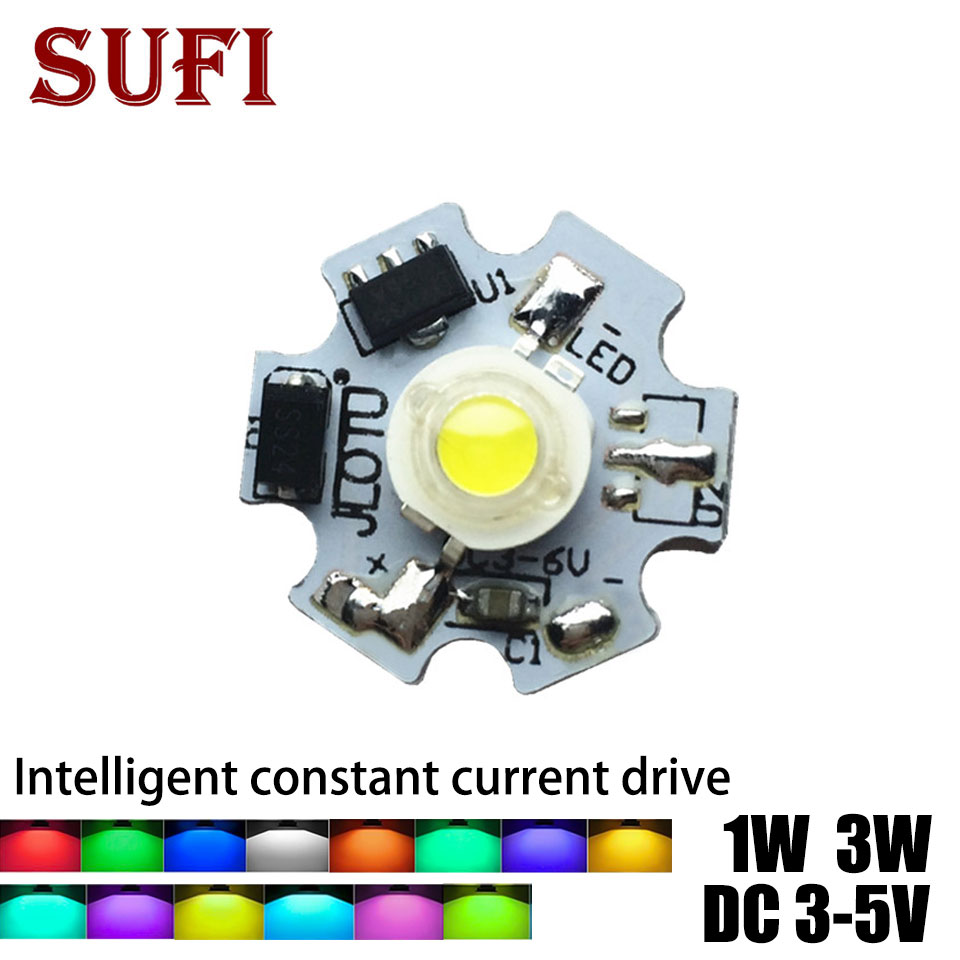 1W 3W Constant Current LED Dri - Yellow Food Snacks のレビューと価格