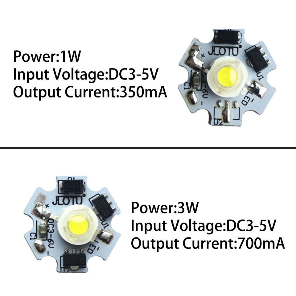1W 3W Constant Current LED Dri - Yellow Food Snacks のレビューと価格