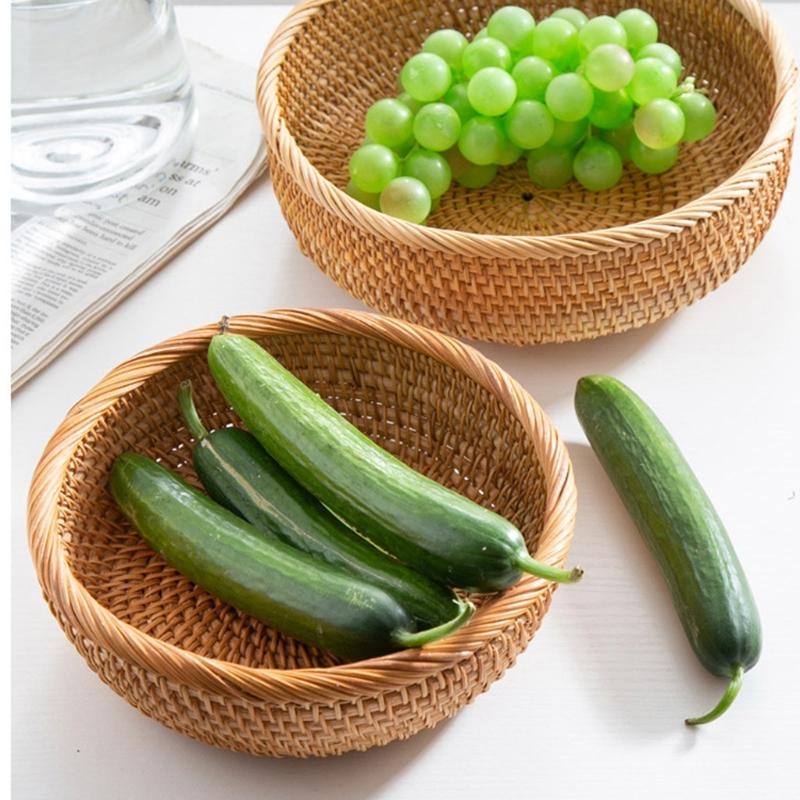 Handmade Living Room Snack Fru - Quality Food Snacks のレビューと価格