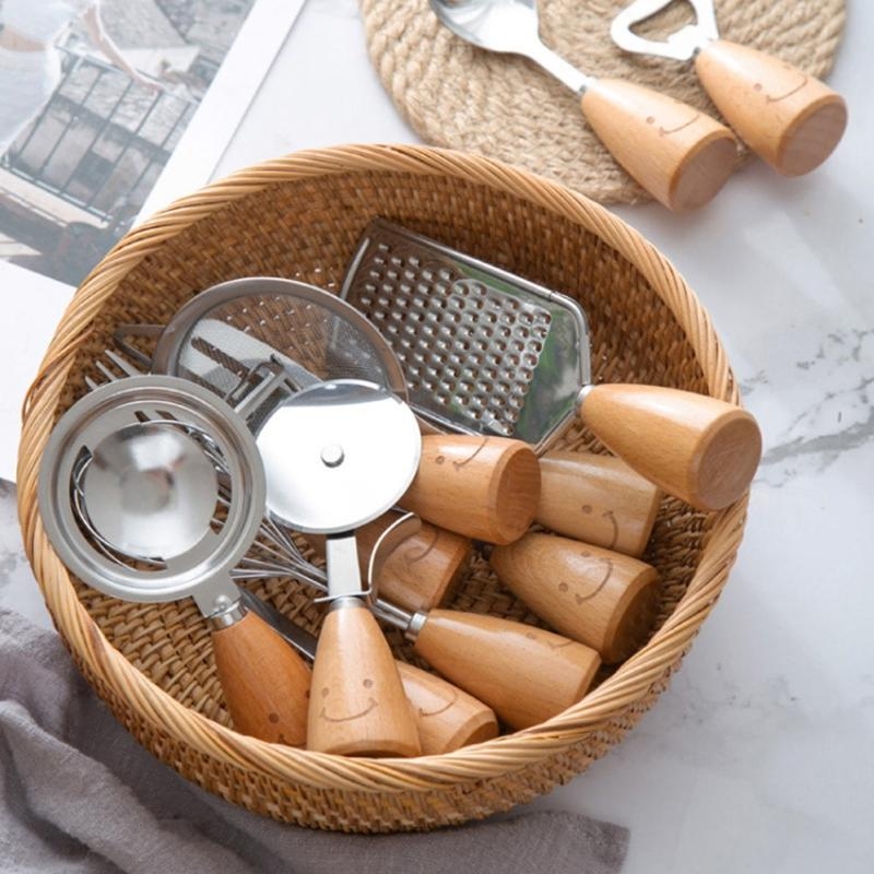Handmade Living Room Snack Fru - Quality Food Snacks のレビューと価格