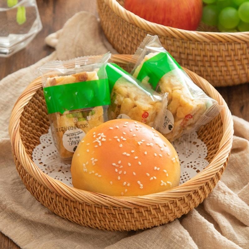 Handmade Living Room Snack Fru - Quality Food Snacks のレビューと価格