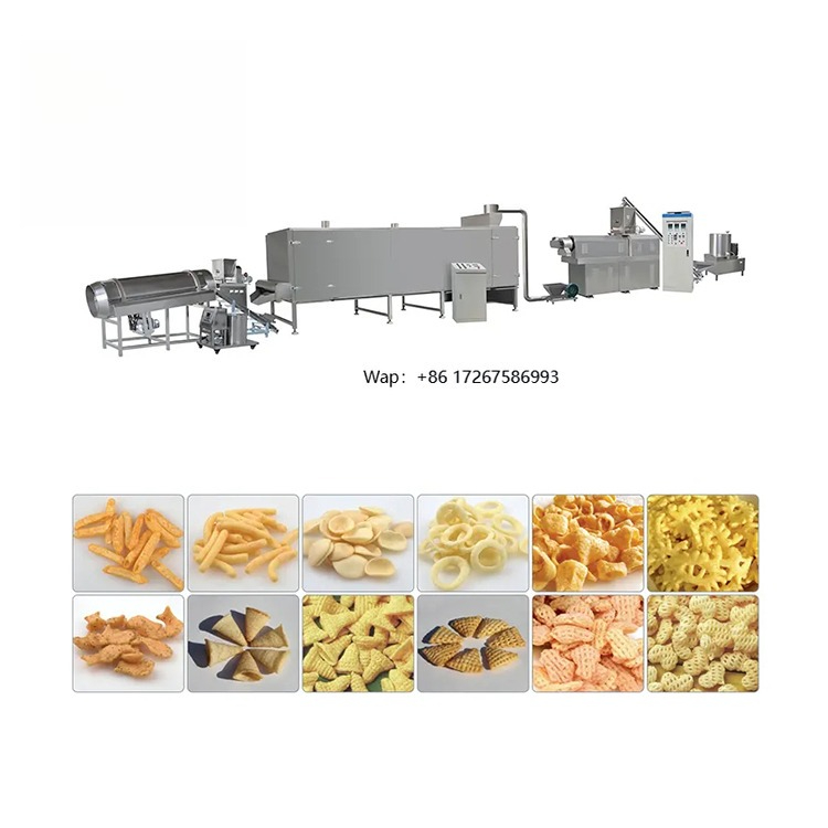 High Quality Multifunction Whe - Quality Food Snacks のレビューと価格