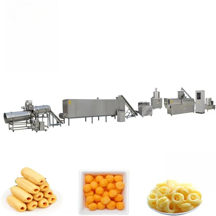 High Quality Multifunction Whe - Quality Food Snacks のレビューと価格