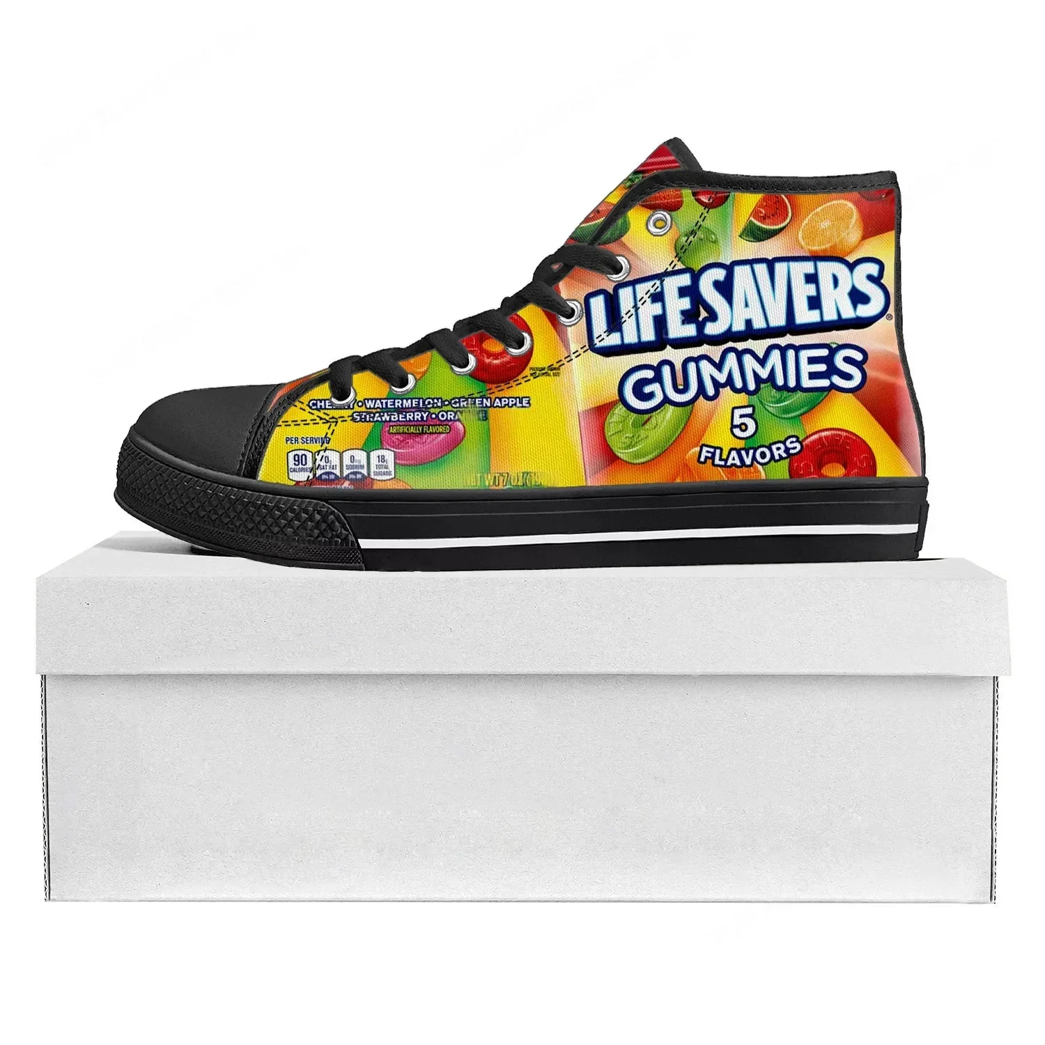 Funny Candy Food Snack High To - Quality Food Snacks のレビューと価格
