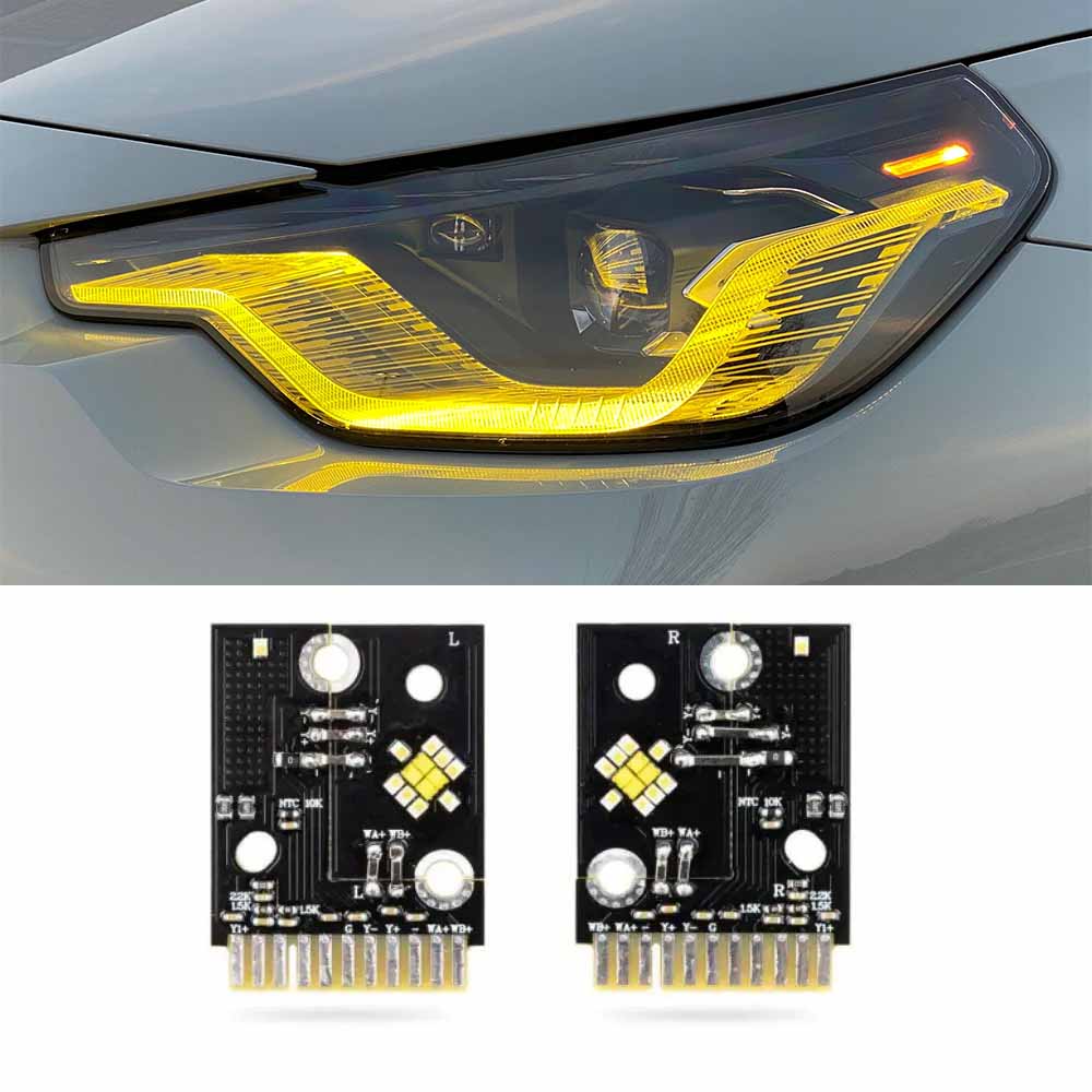 CSL Lemon Yellow DRL Daylight  - Yellow Food Snacks のレビューと価格