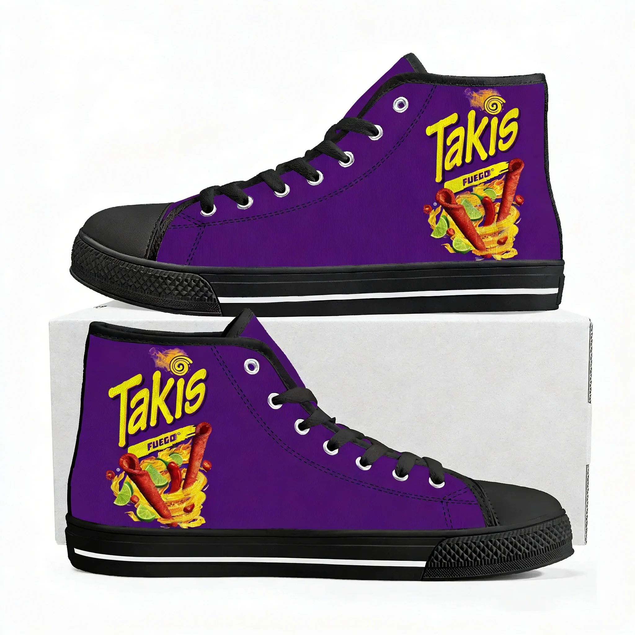 Funny Chips Takis Food Snack H - Quality Food Snacks のレビューと価格