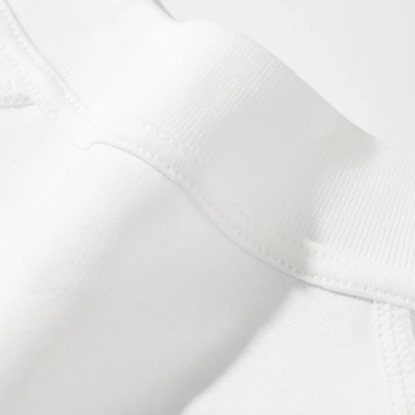 Kuchisabishii T Shirt for food - Foody Snacks のレビューと価格