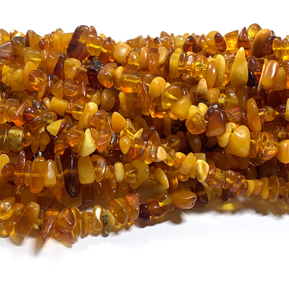 Veemake Natural Yellow Amber C - Yellow Food Snacks のレビューと価格
