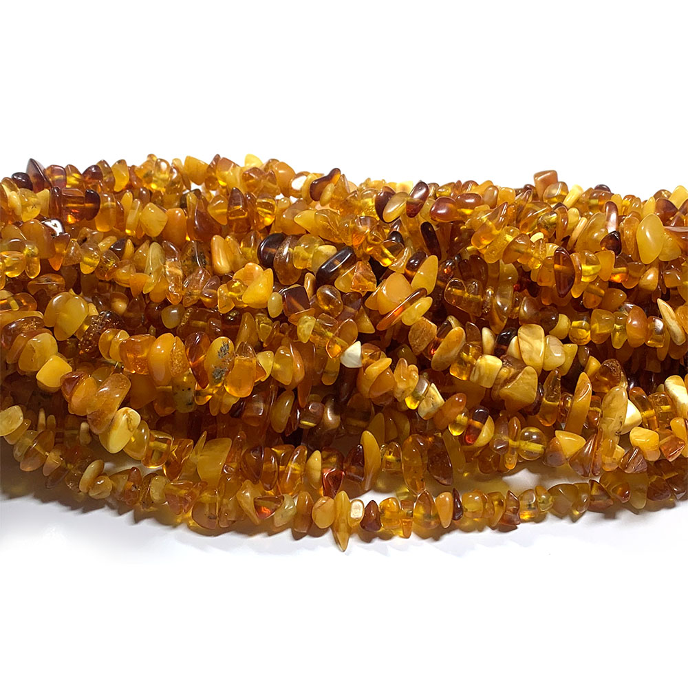 Veemake Natural Yellow Amber C - Yellow Food Snacks のレビューと価格