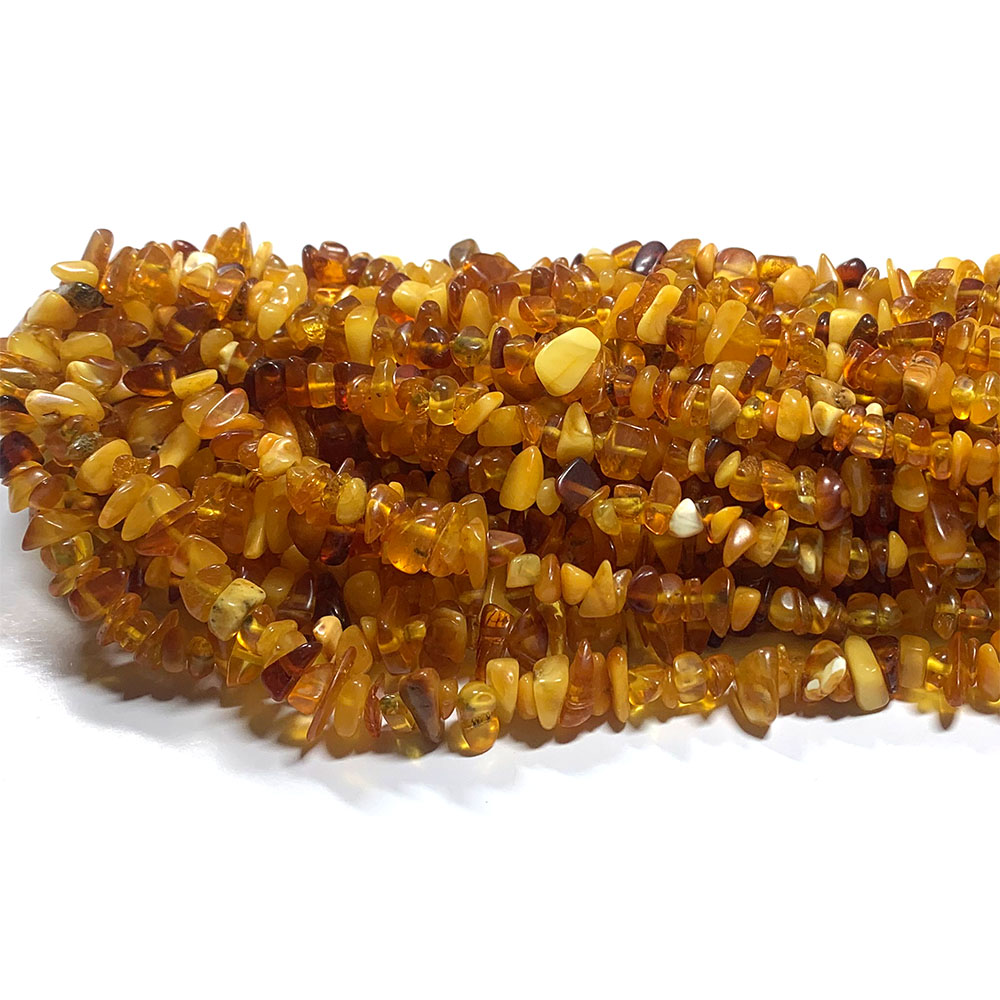 Veemake Natural Yellow Amber C - Yellow Food Snacks のレビューと価格