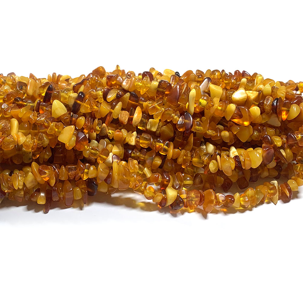 Veemake Natural Yellow Amber C - Yellow Food Snacks のレビューと価格