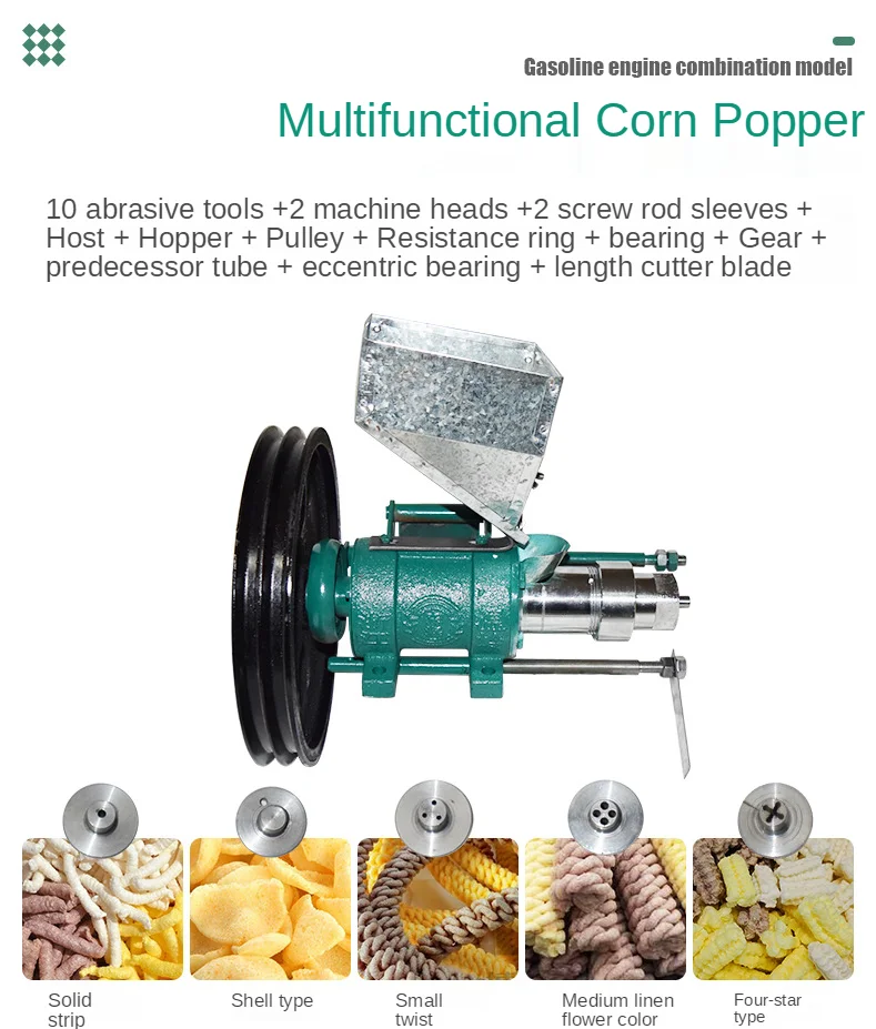 Hot Selling  Small Business Us - Quality Food Snacks のレビューと価格