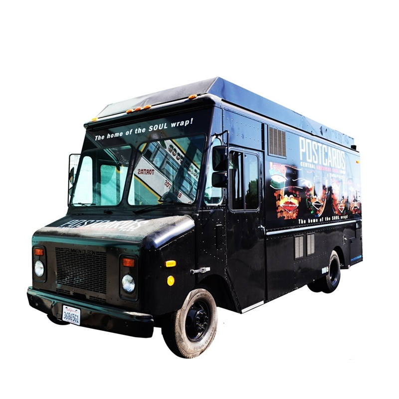 High Quality Street Fast Food  - Quality Food Snacks のレビューと価格