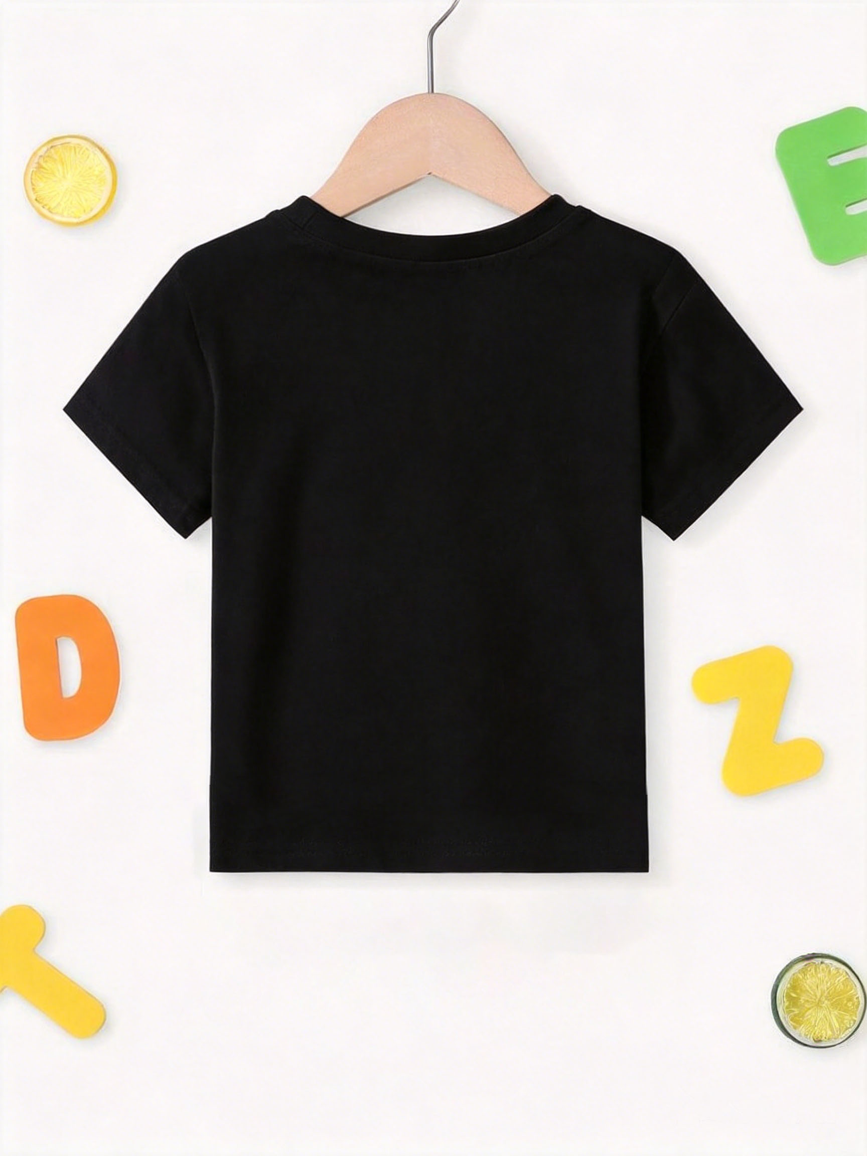 Girls' IDK I Just Really Like  - Foody Snacks のレビューと価格
