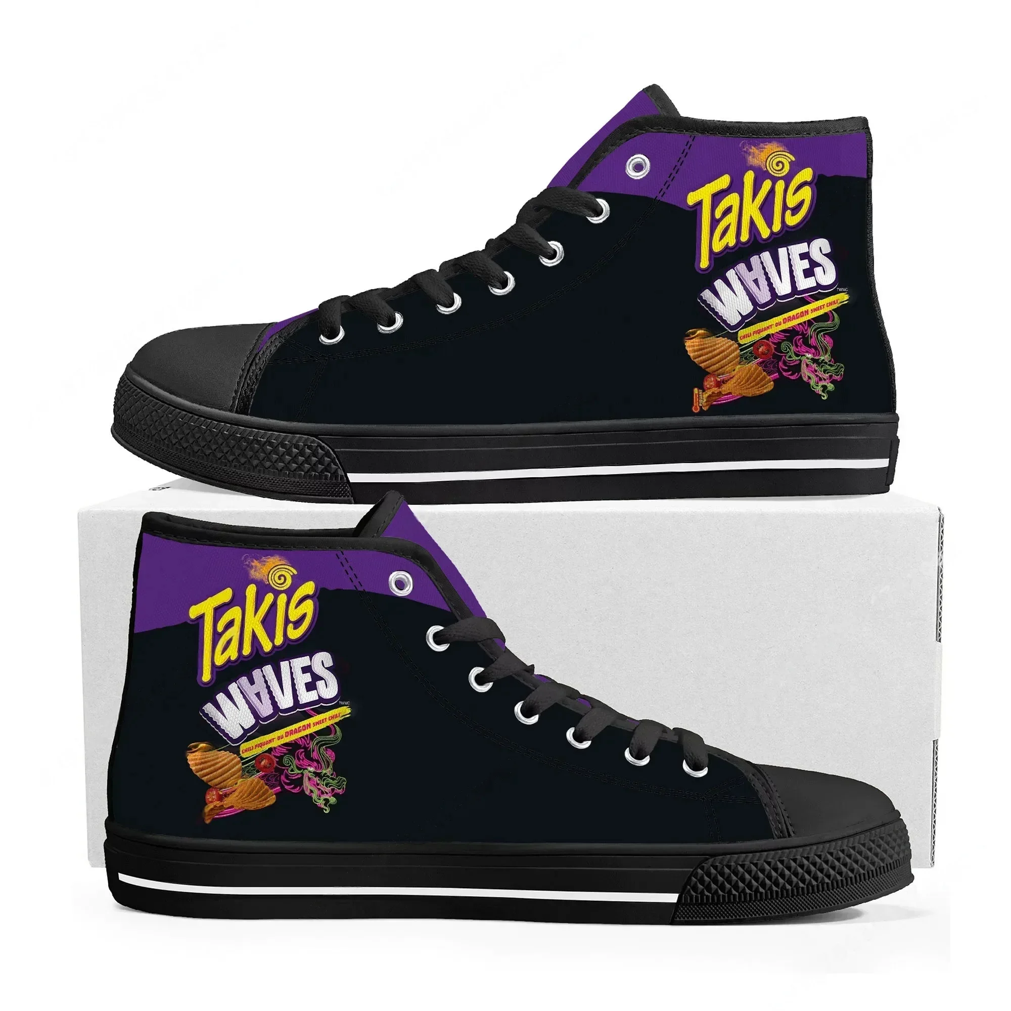 Funny Chips Takis Food Snack H - Quality Food Snacks のレビューと価格