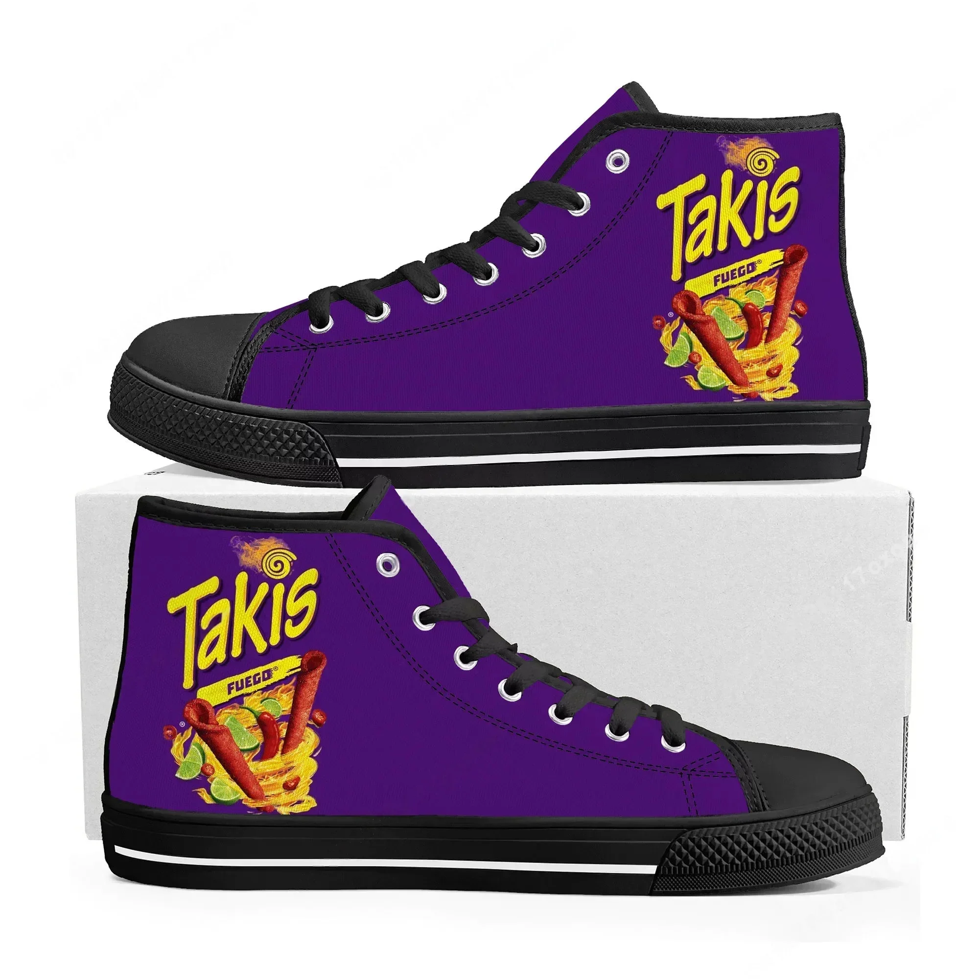 Funny Chips Takis Food Snack H - Quality Food Snacks のレビューと価格