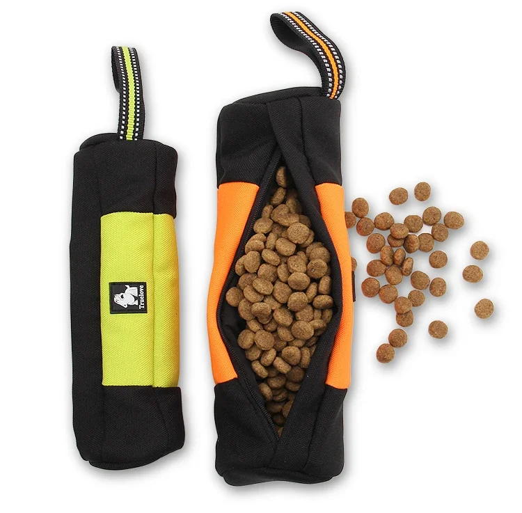 Truelove Dog Training Retrieve - Quality Food Snacks のレビューと価格