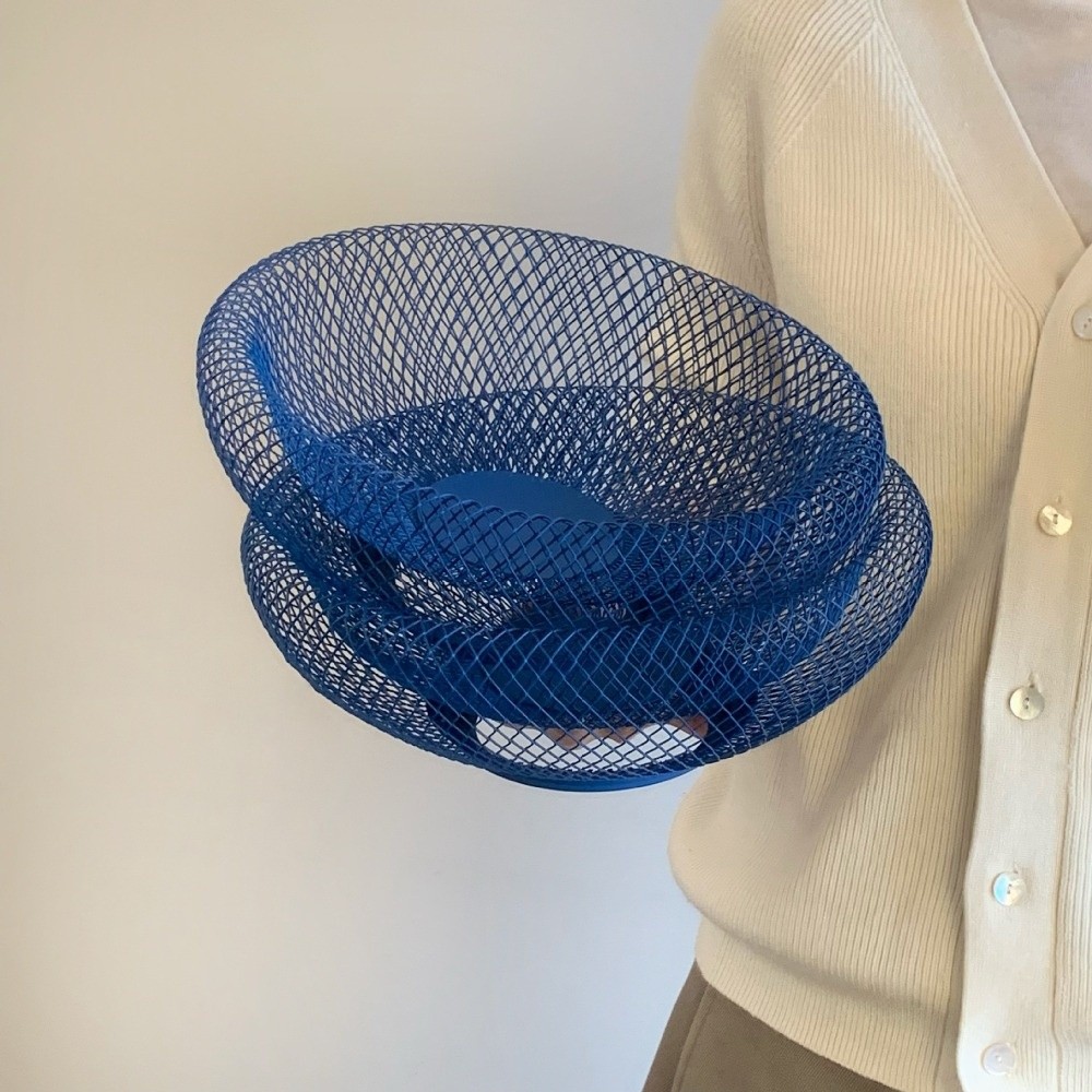 Nordic-Style Round Iron Art Fr - Food Snacks With Iron のレビューと価格