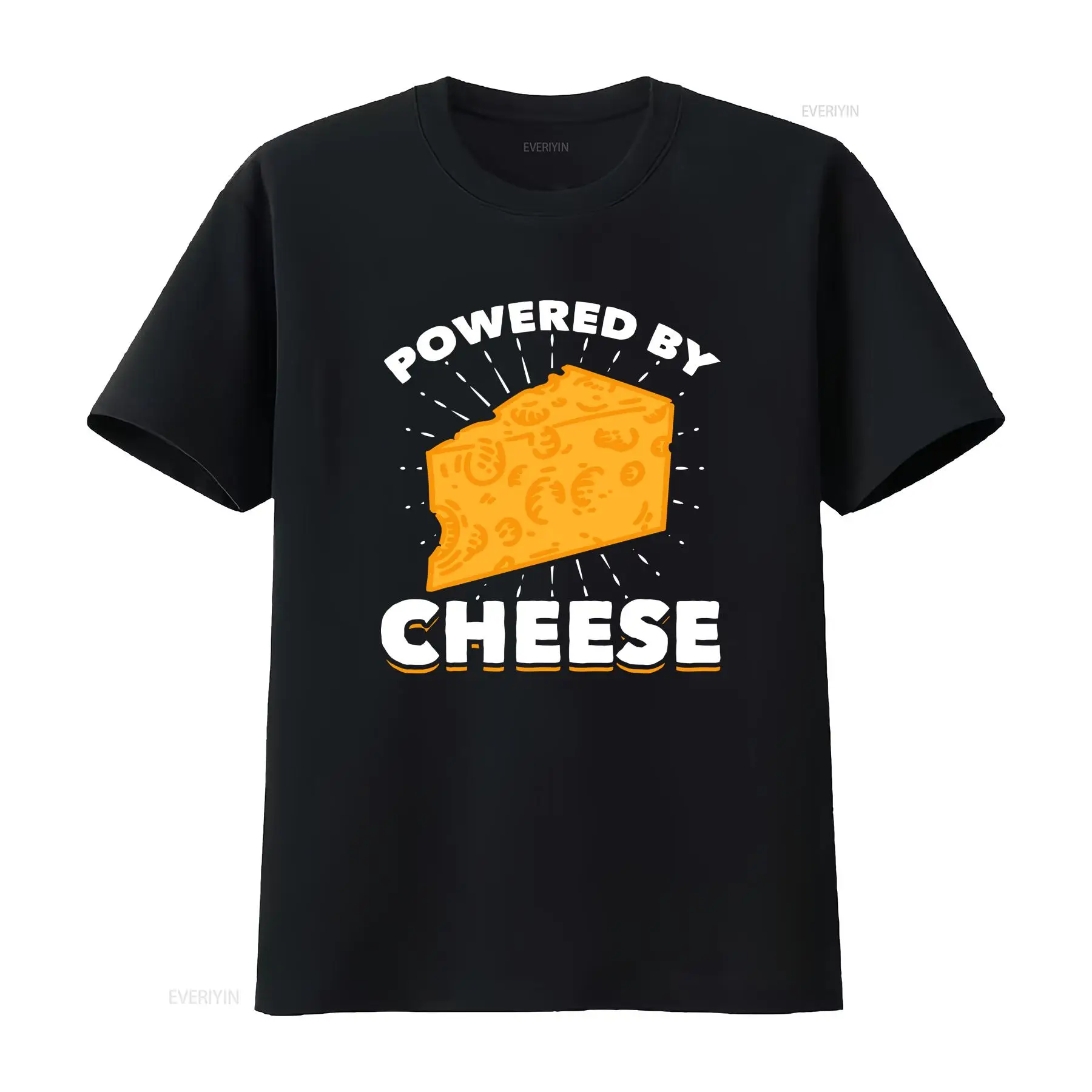 Snack Gouda Cheese Lover Foodi - Foody Snacks のレビューと価格