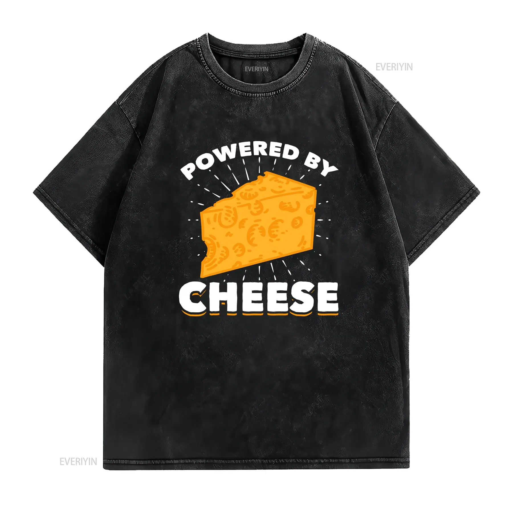 Snack Gouda Cheese Lover Foodi - Foody Snacks のレビューと価格