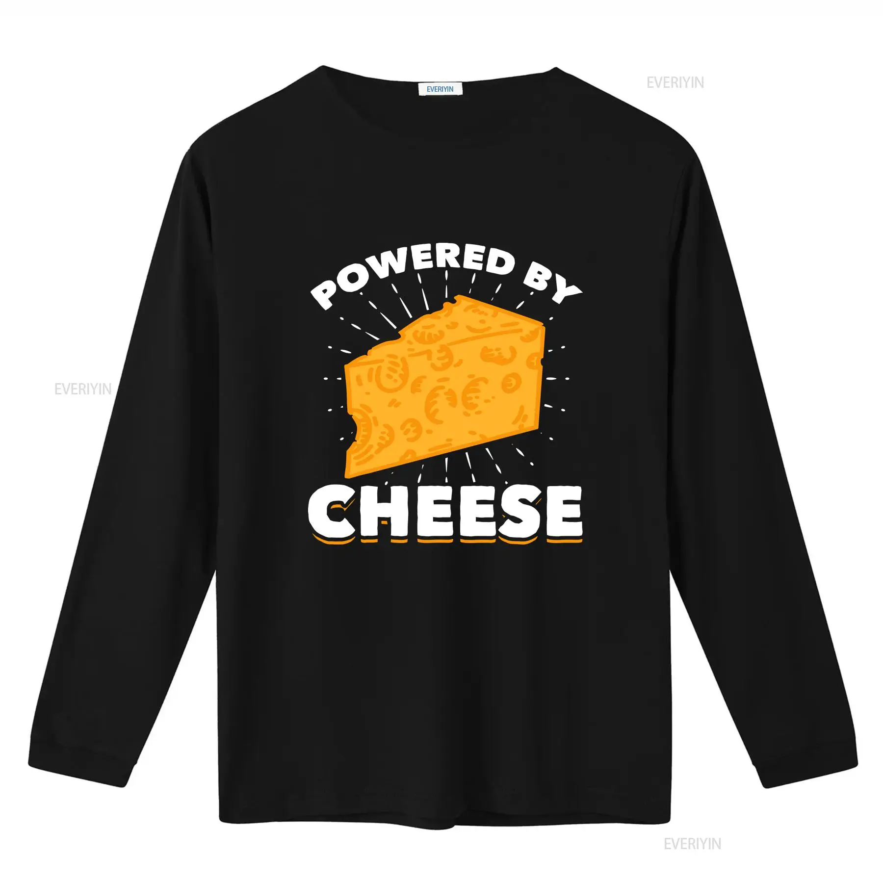 Snack Gouda Cheese Lover Foodi - Foody Snacks のレビューと価格