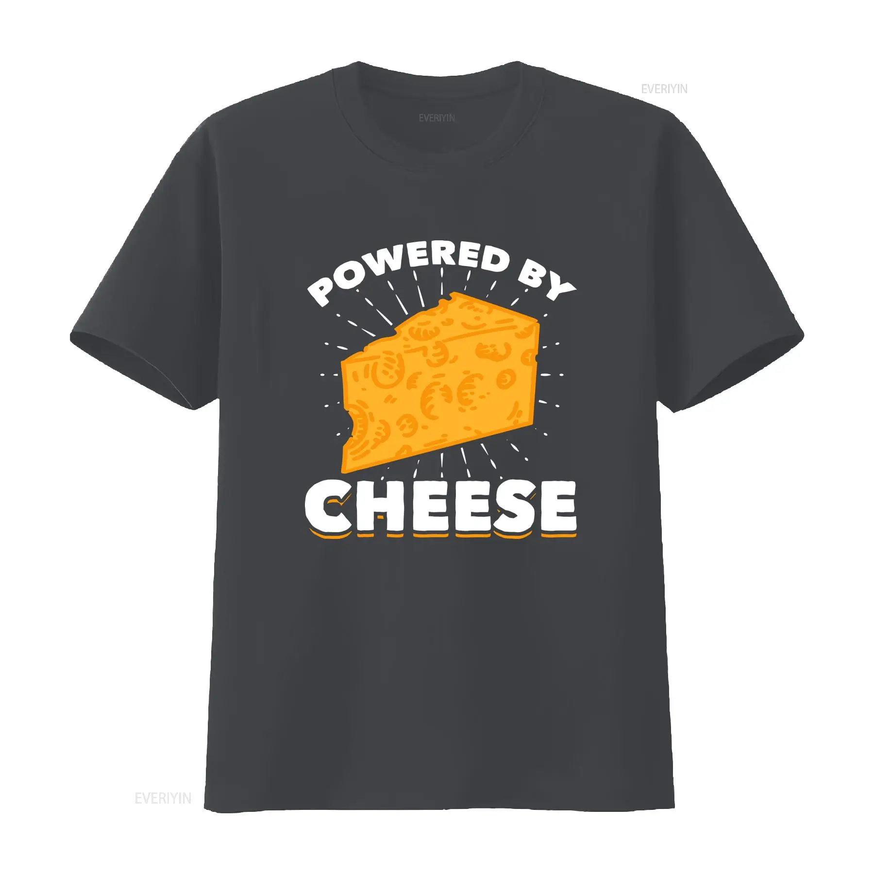 Snack Gouda Cheese Lover Foodi - Foody Snacks のレビューと価格