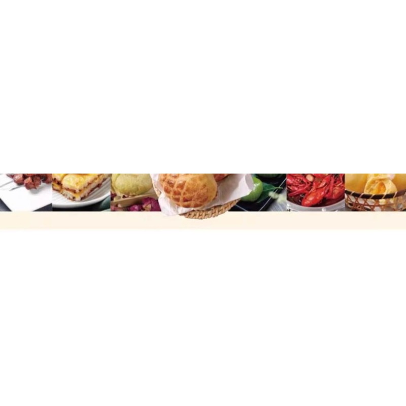 Zero Basic Street Snacks Homem - Food Snacks Recipes のレビューと価格