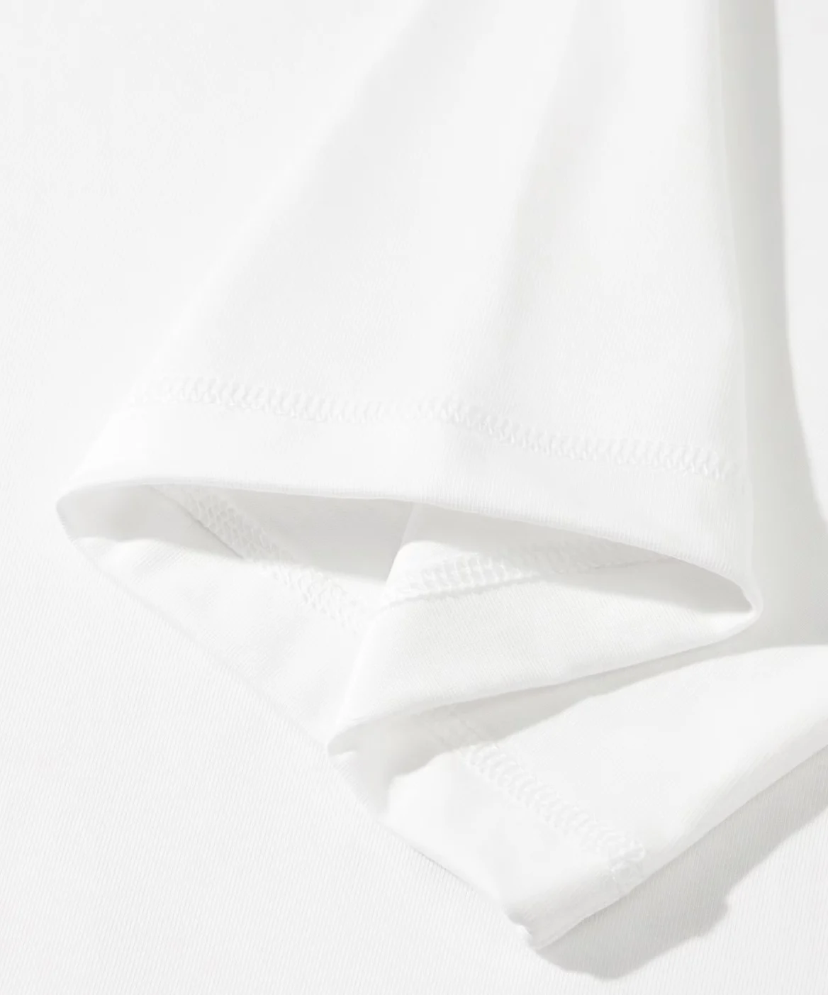 Foodie TreaT T Shirt Self Love - Foody Snacks のレビューと価格