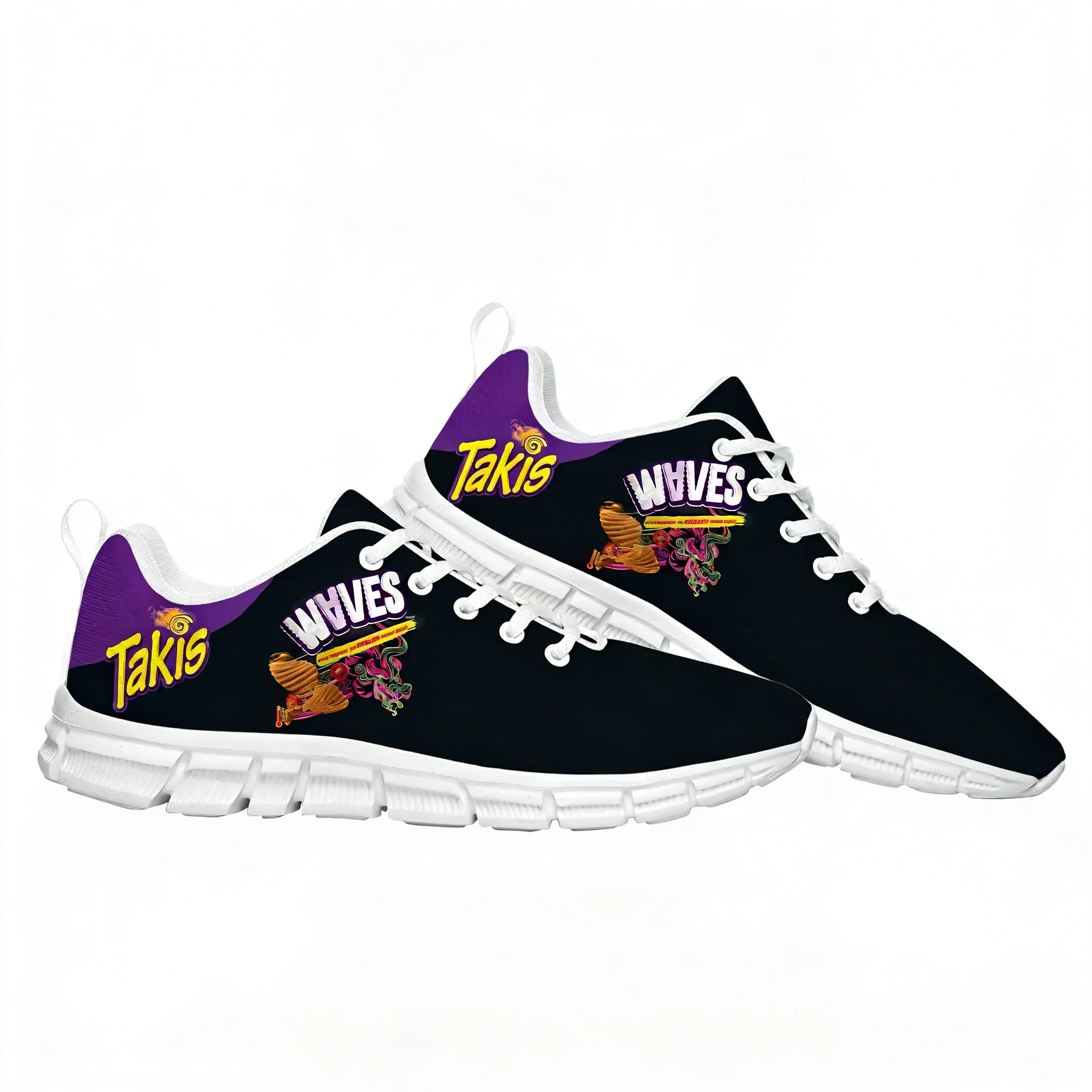 Funny Chips Takis Food Snack S - Quality Food Snacks のレビューと価格
