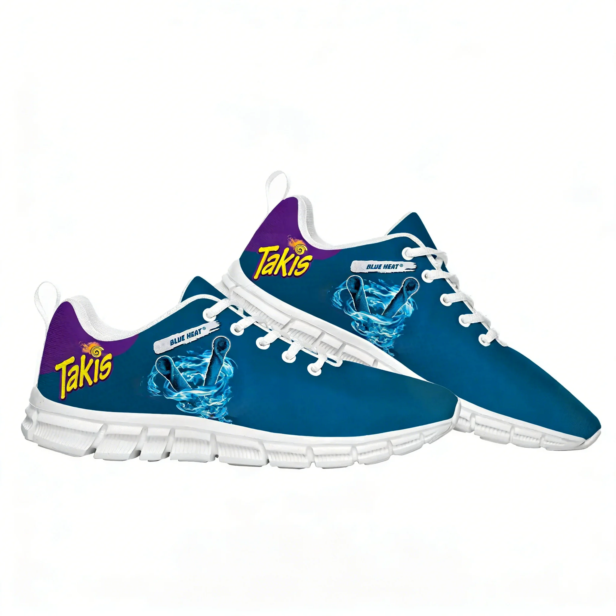 Funny Chips Takis Food Snack S - Quality Food Snacks のレビューと価格