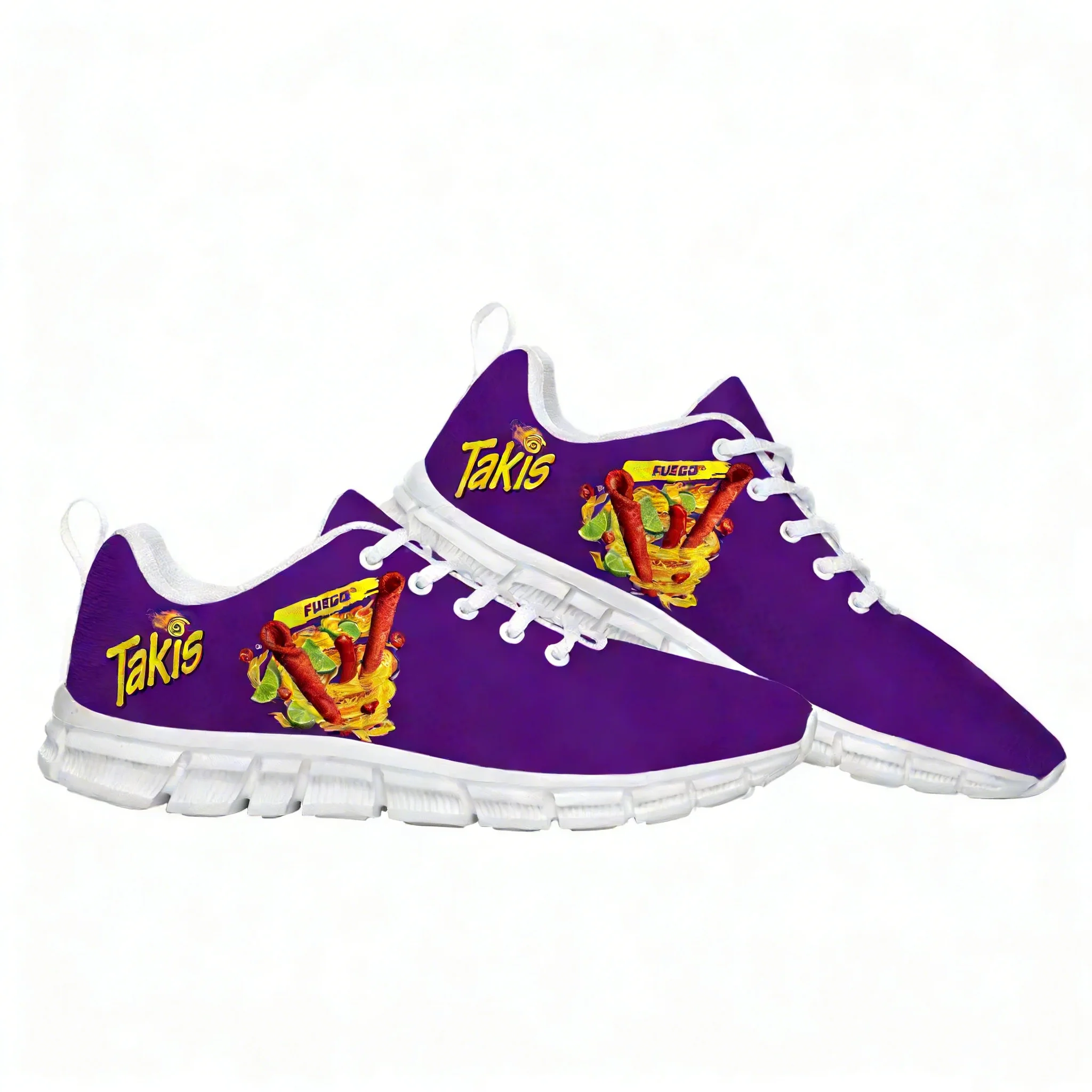 Funny Chips Takis Food Snack S - Quality Food Snacks のレビューと価格