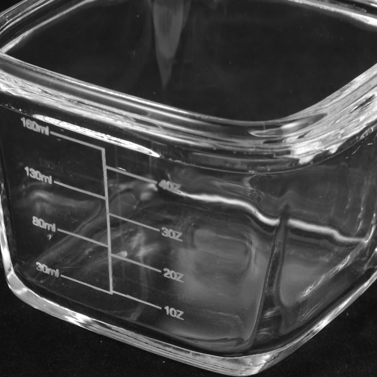 2Pcs Baby Food Storage Bowl Hi - Quality Food Snacks のレビューと価格