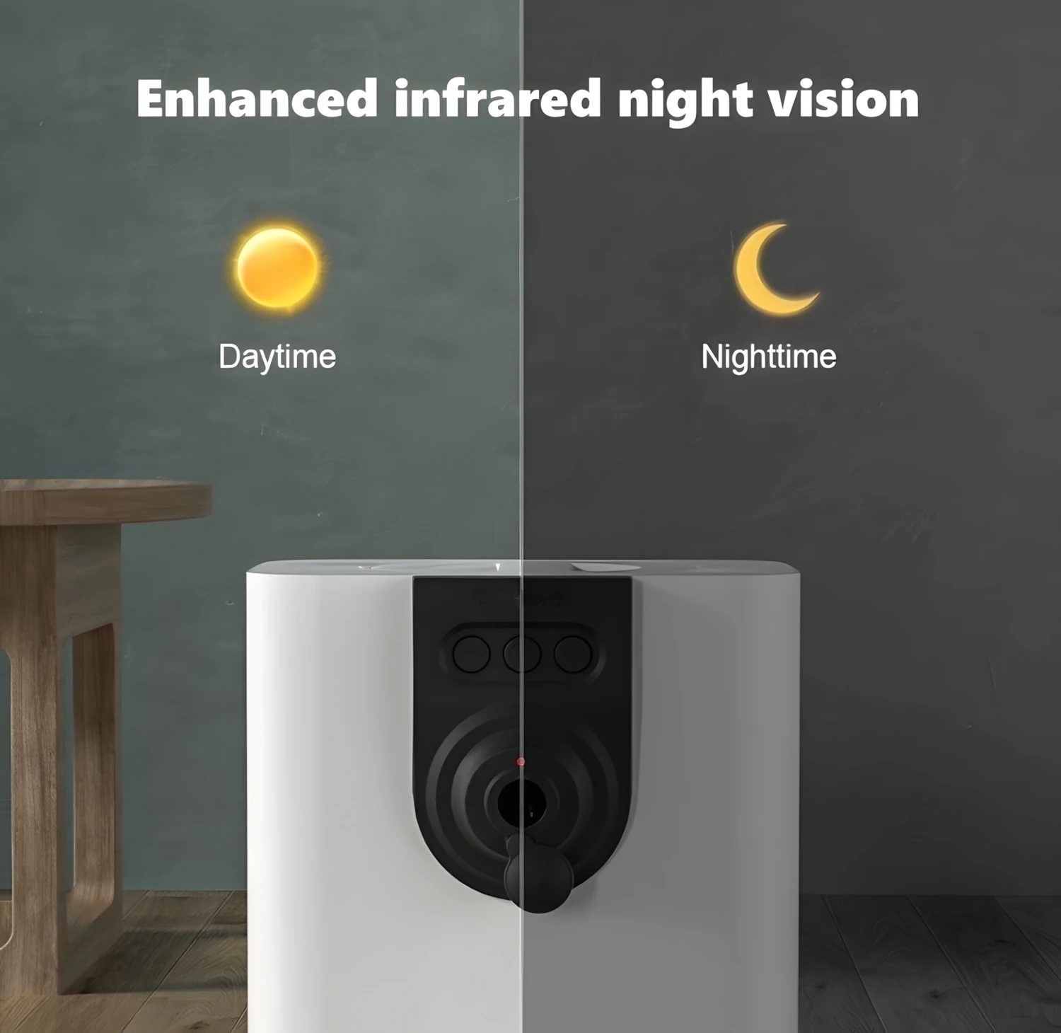 Smart Pet Food Machine High-qu - Quality Food Snacks のレビューと価格