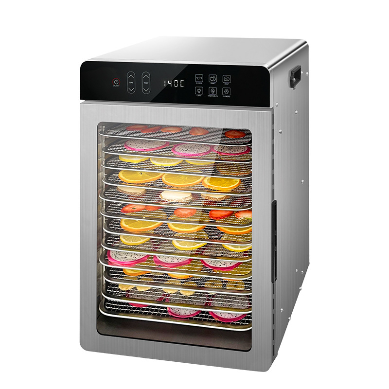 New Preset Recipe Food Dehydra - Food Snacks Recipes のレビューと価格