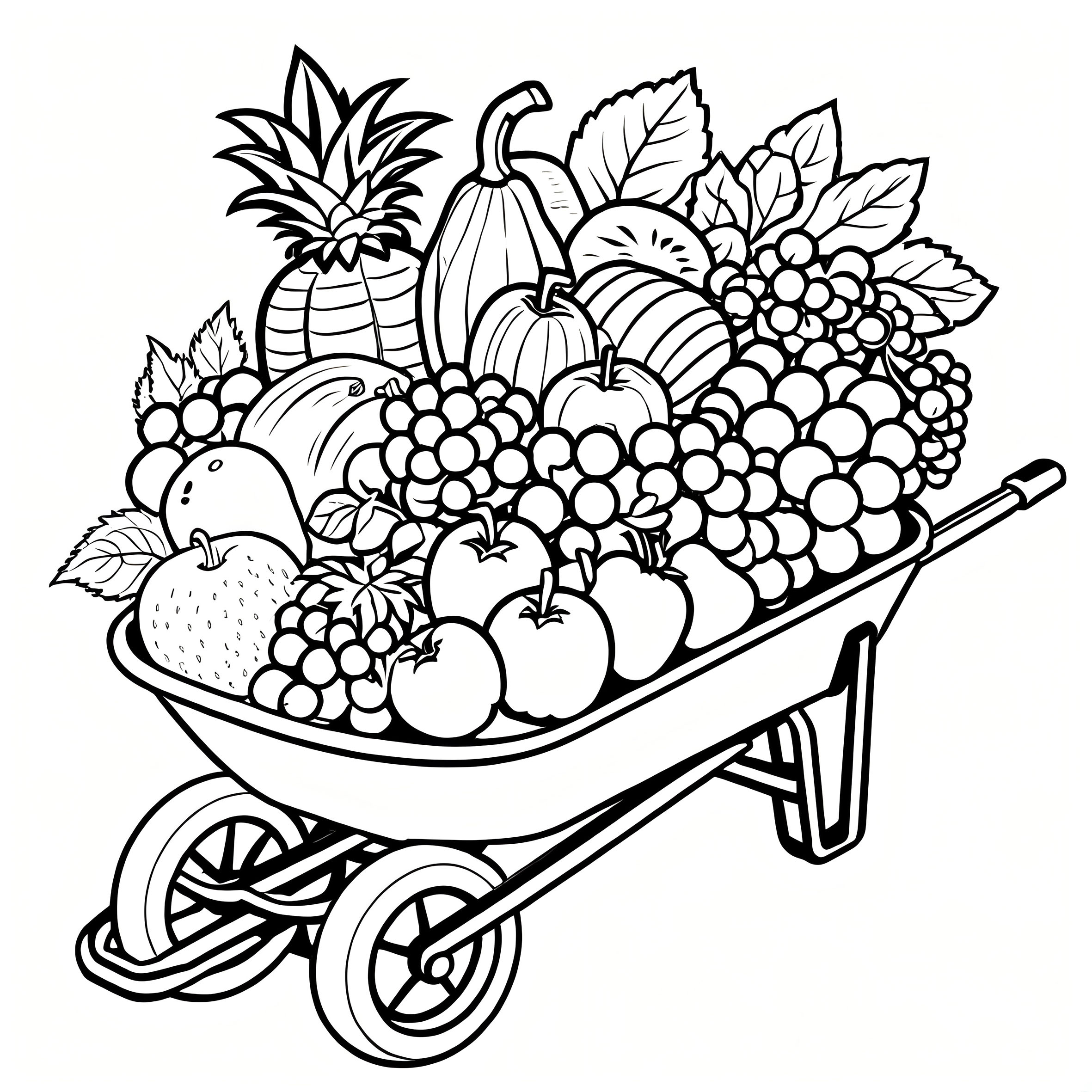 FOOD DRINK & SWEETS BOLD-EASY  - Food And Snacks Coloring Book Bold And Easy のレビューと価格