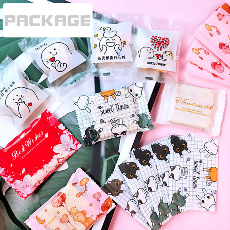 100pcs Wedding Party Baked Sno - Food Snacks For Christmas のレビューと価格
