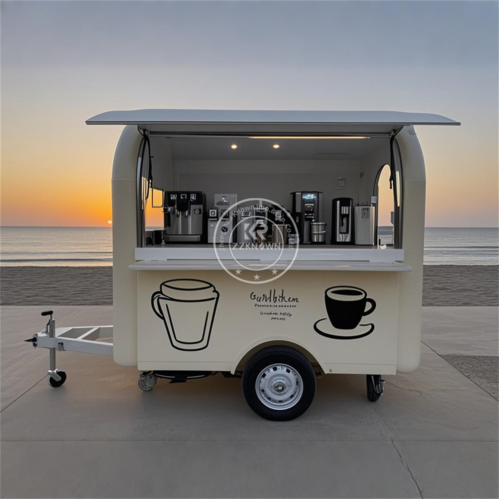 High Quality European Standard - Quality Food Snacks のレビューと価格