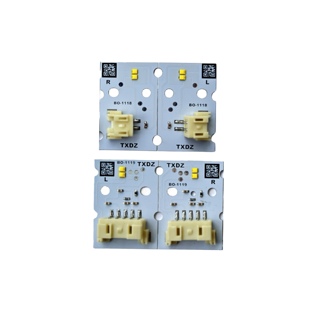 M2 F87 DRL Chips Daylight For  - Yellow Food Snacks のレビューと価格