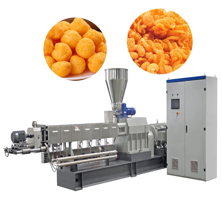 High Quality Factory Good Pric - Quality Food Snacks のレビューと価格