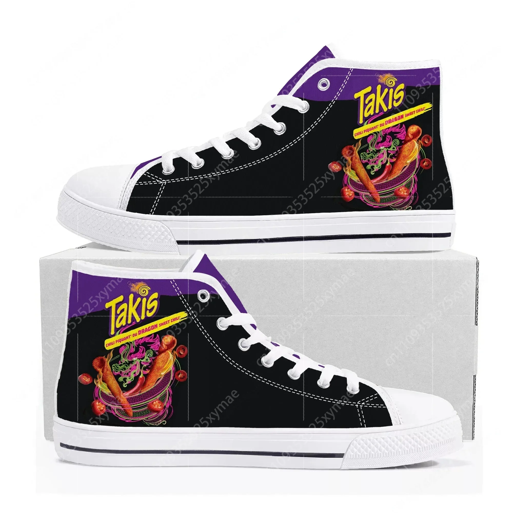 Funny Chips Takis Food Snack H - Quality Food Snacks のレビューと価格