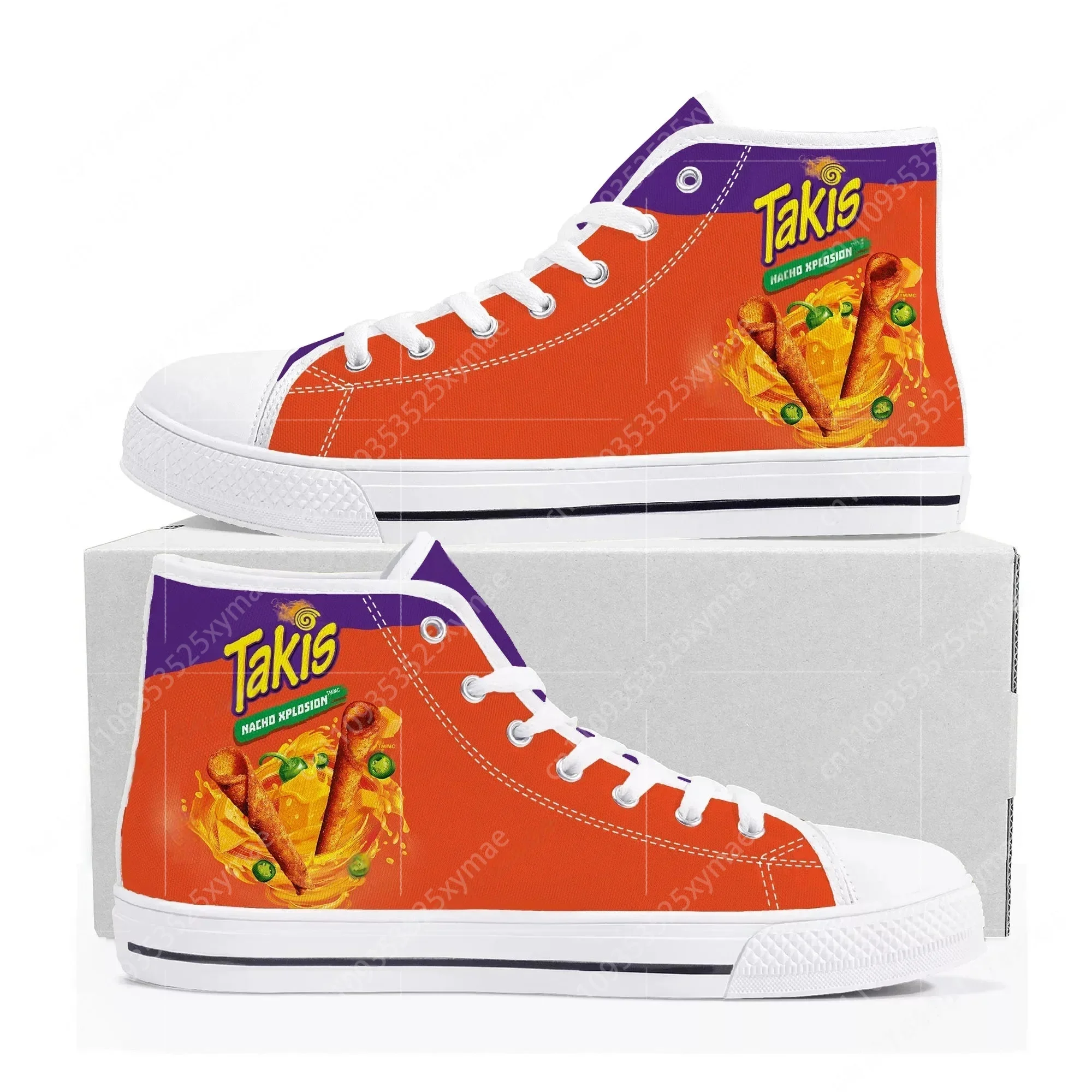 Funny Chips Takis Food Snack H - Quality Food Snacks のレビューと価格