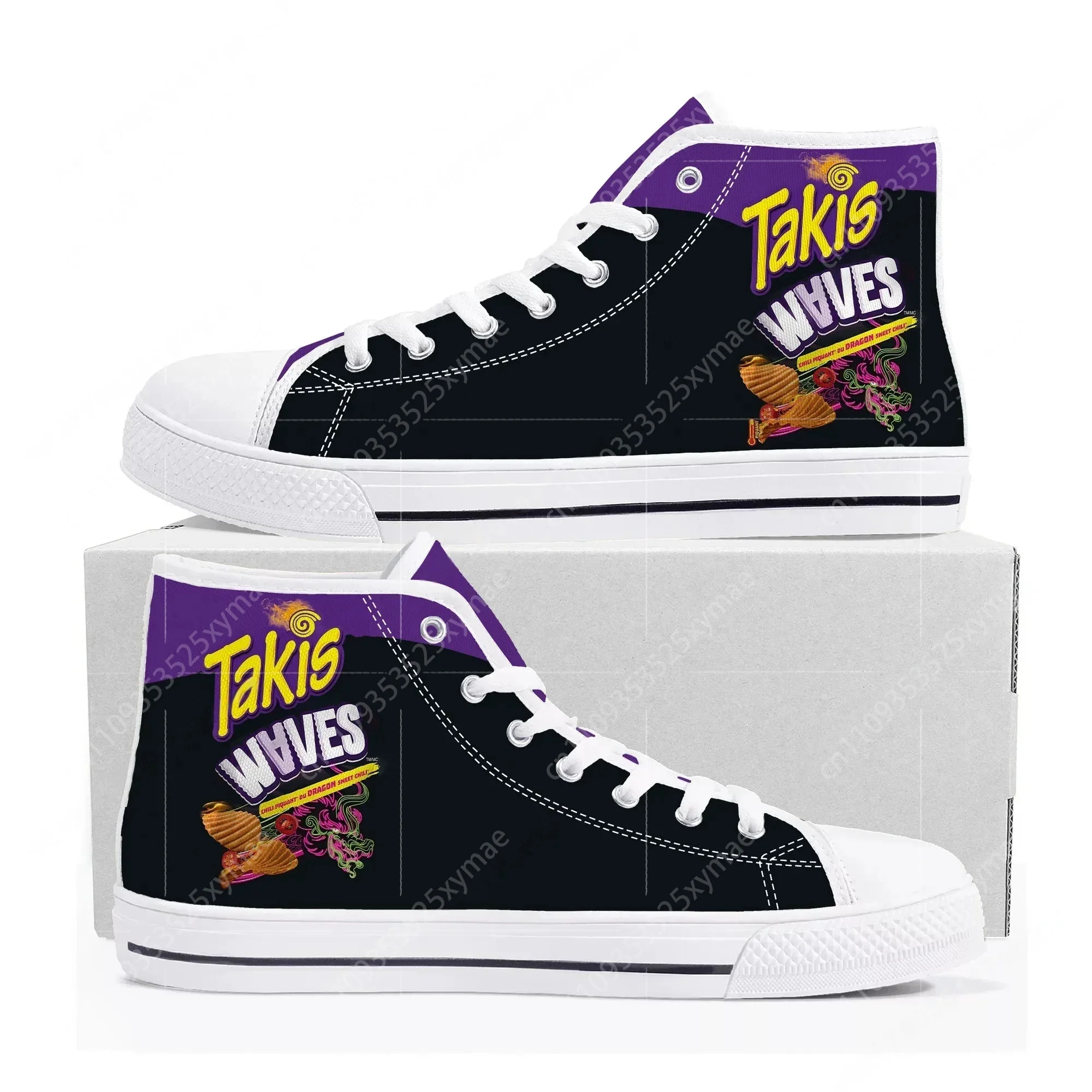 Funny Chips Takis Food Snack H - Quality Food Snacks のレビューと価格