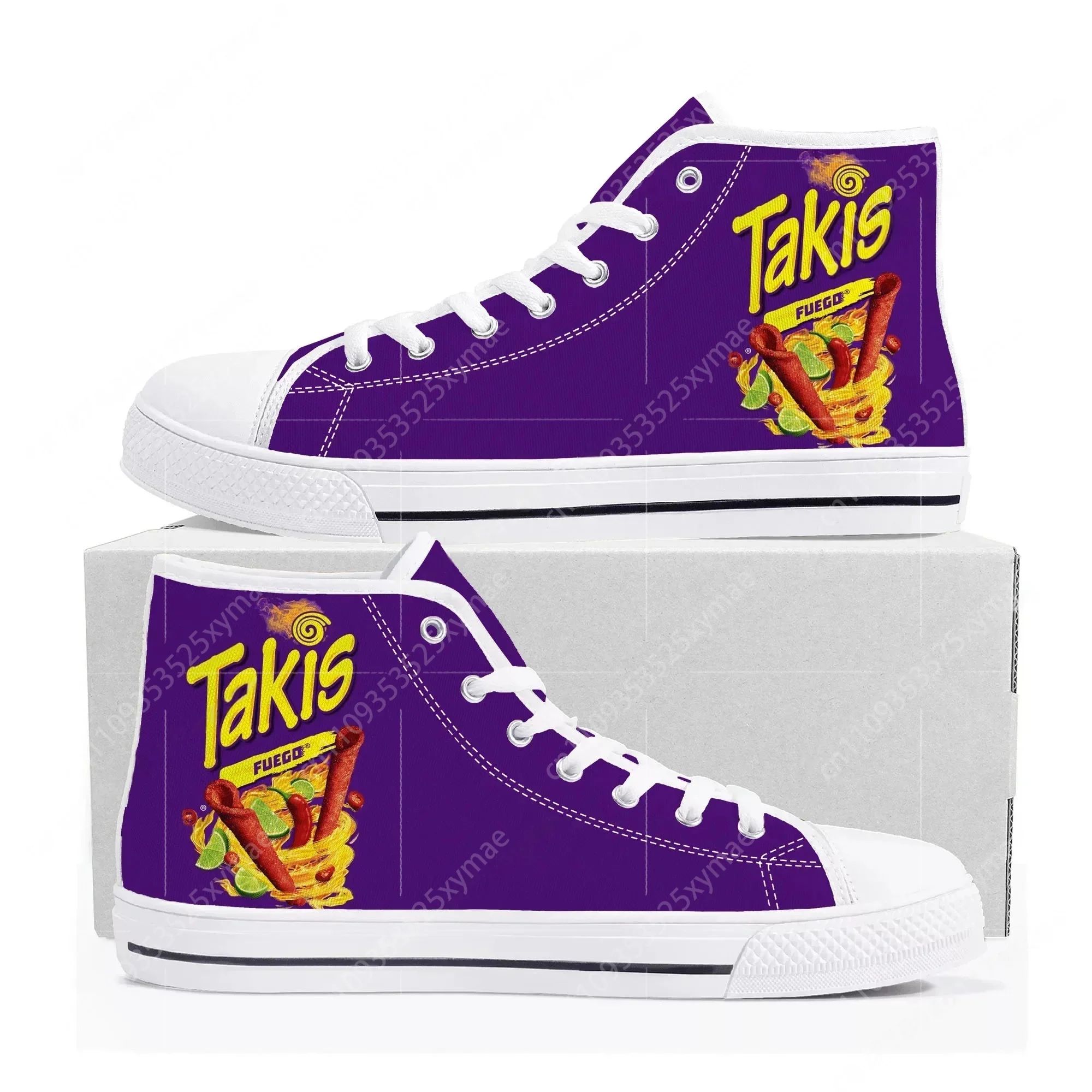 Funny Chips Takis Food Snack H - Quality Food Snacks のレビューと価格