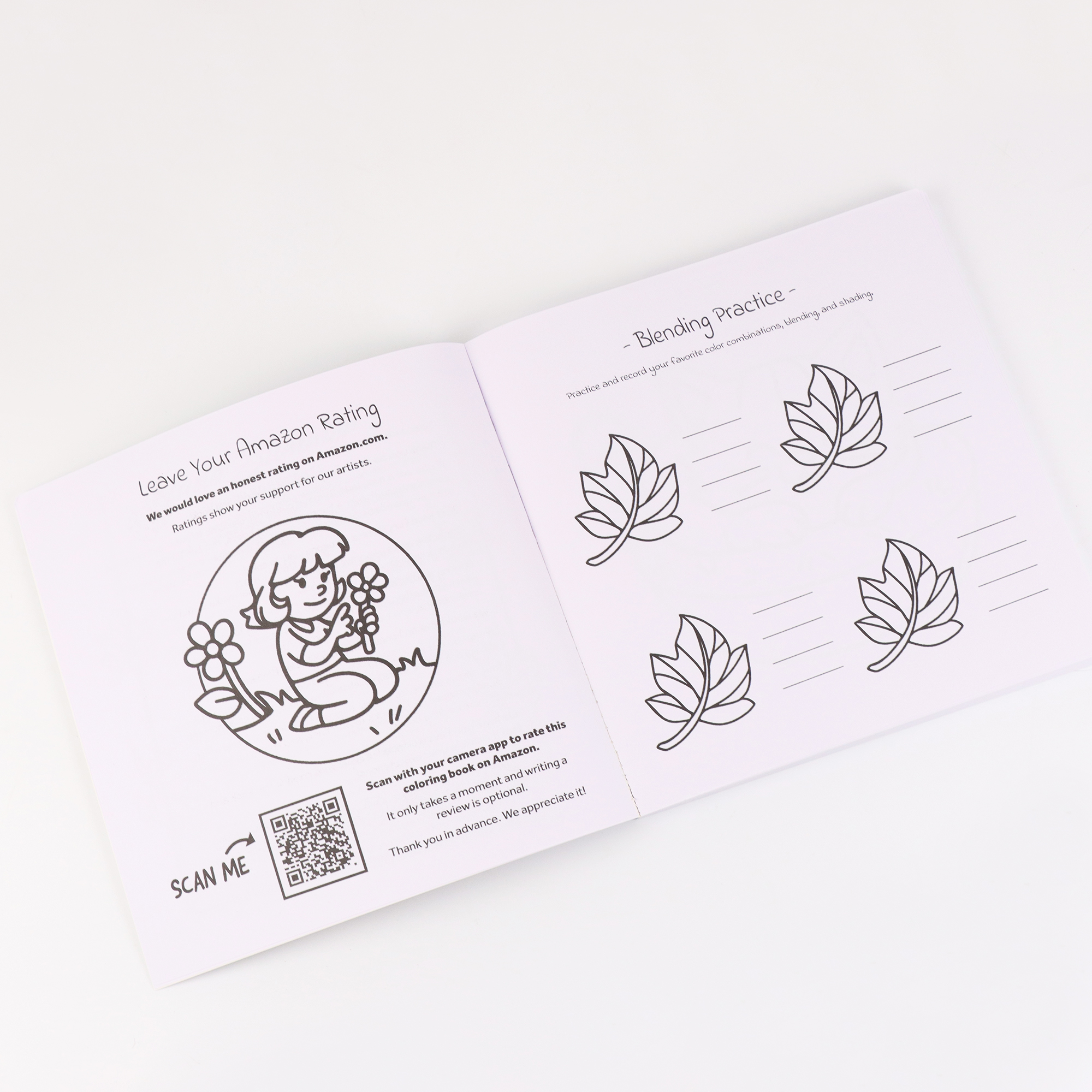 100 Bold Coloring Book: Simple - Food And Snacks Coloring Book Bold And Easy のレビューと価格