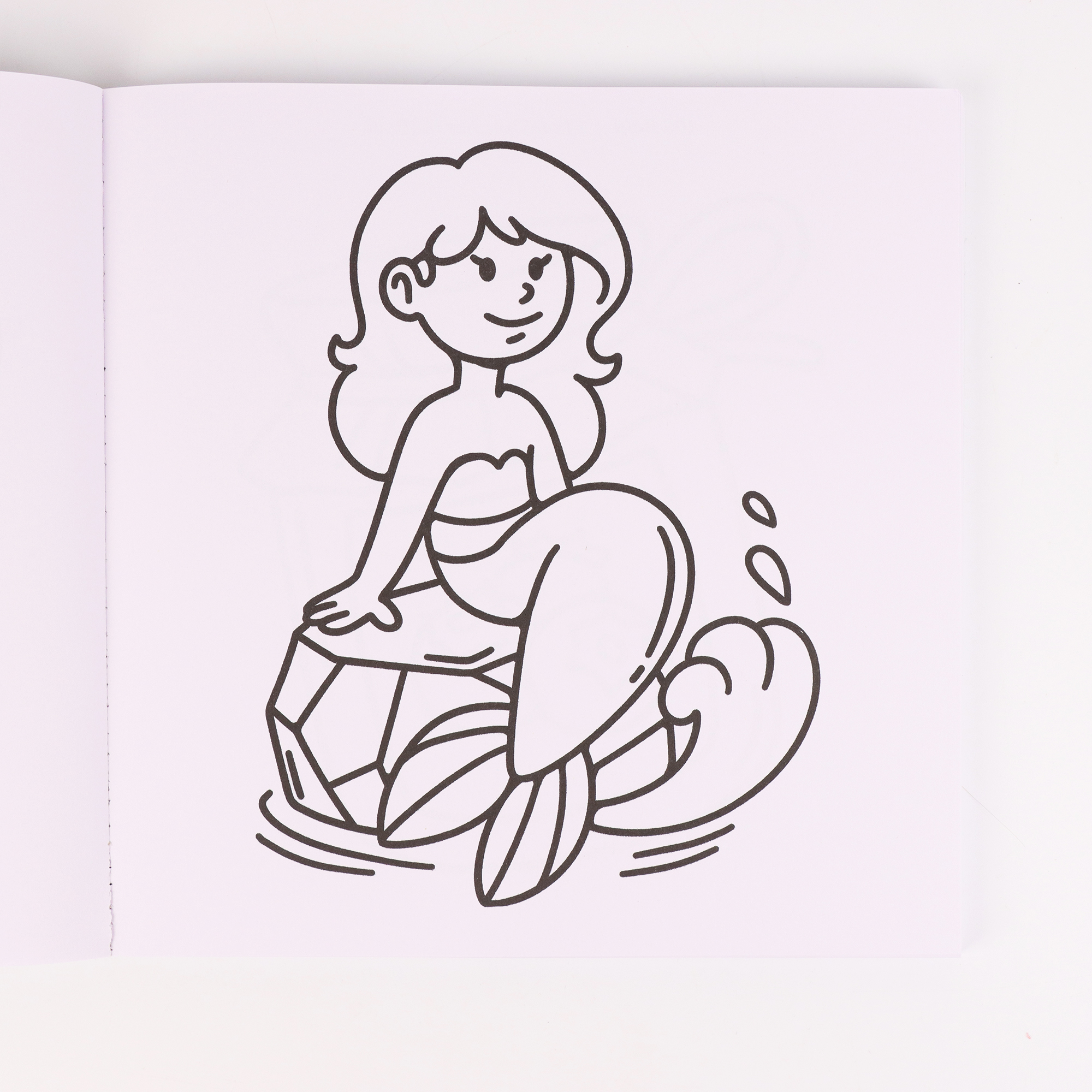 100 Bold Coloring Book: Simple - Food And Snacks Coloring Book Bold And Easy のレビューと価格