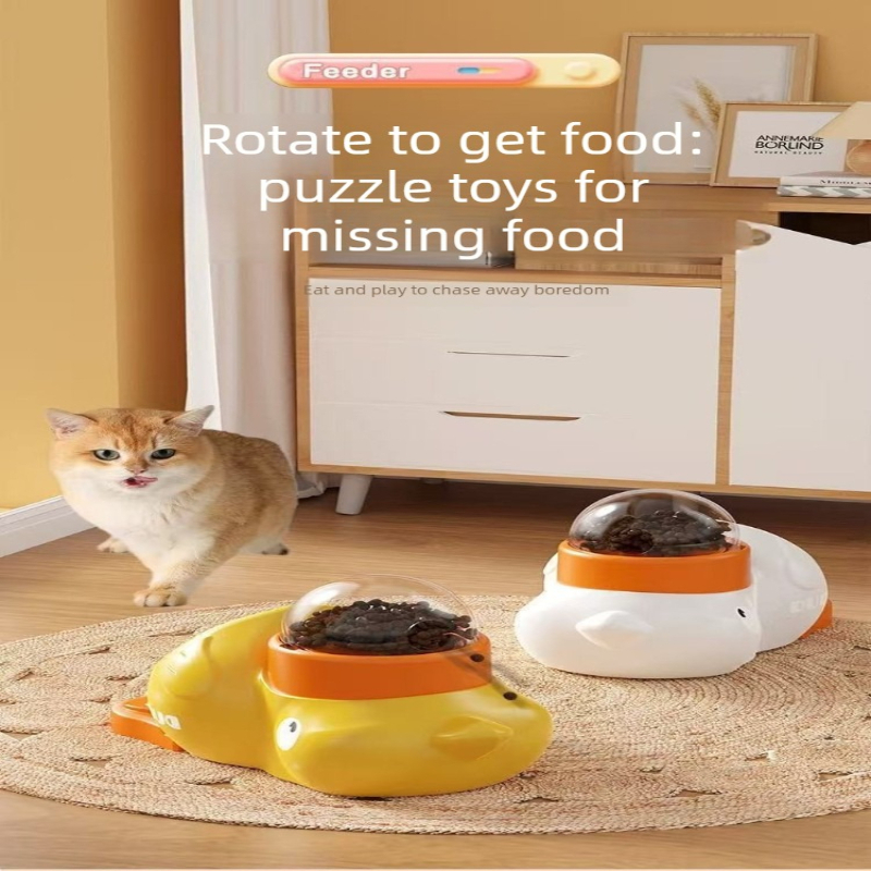 Little Yellow Duck Spill-Food  - Yellow Food Snacks のレビューと価格