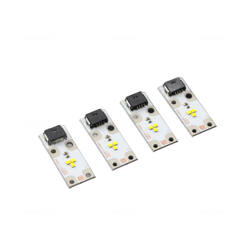 Lemon Yellow Angel Eyes DRL Bo - Yellow Food Snacks のレビューと価格