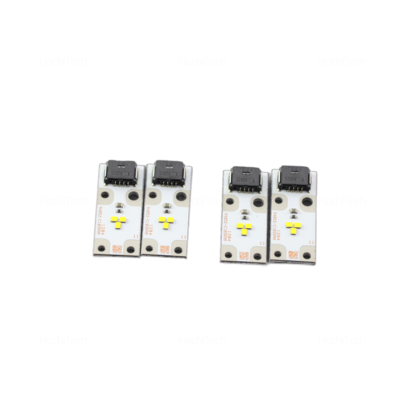 Lemon Yellow Angel Eyes DRL Bo - Yellow Food Snacks のレビューと価格